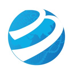 康橋互聯(lián)官方版