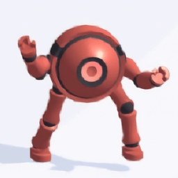 機(jī)器人我最牛最新版