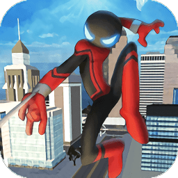 火柴人求生冒險游戲