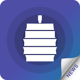 融媒指揮客戶(hù)端