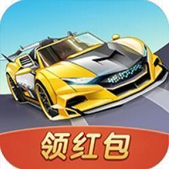 我漂移最牛手游