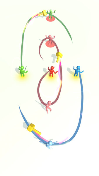 画个锤子弄死你 画个锤子弄死你下载