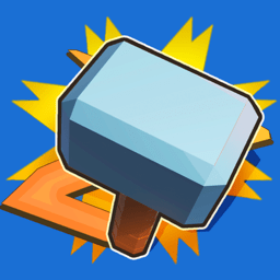 畫(huà)個(gè)錘子弄死你最新版