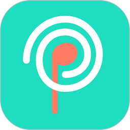 棒棒彈鋼琴智能陪練app