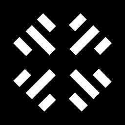 LIANKS瑜伽健身官方版