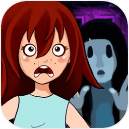 恐怖姐姐手機版