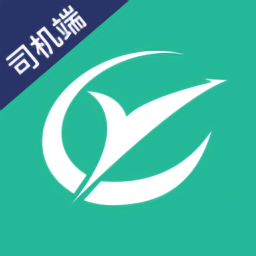 贏創(chuàng)司機端