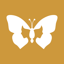 鳴顏美容官方版