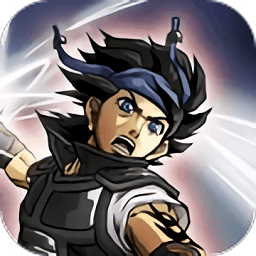 動漫格斗英雄免費版