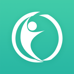 中唐移動(dòng)學(xué)習(xí)最新版