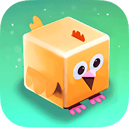 動(dòng)物大草原游戲