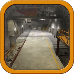 逃離地下監(jiān)獄游戲