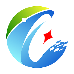 惠來(lái)事官方版