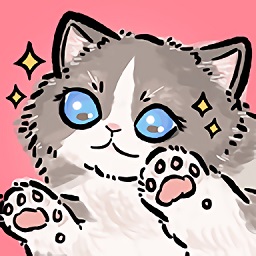 旻匠貓咪翻譯器app