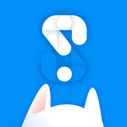 stady學(xué)習(xí)局