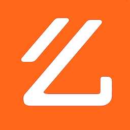 么都有外賣(mài)網(wǎng)