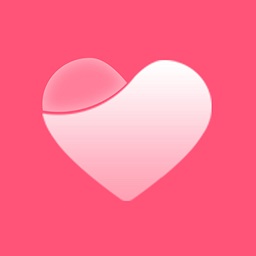 戀人灣app最新版