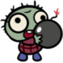 宅宅蘿卜pvzbd2023最新版(自制植物大戰(zhàn)僵尸)