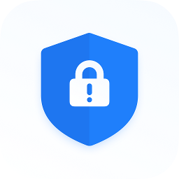 魅族隱私風(fēng)險自測工具