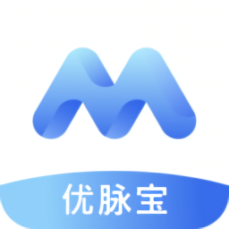 優(yōu)脈寶官方版