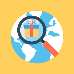 寶藏地圖檢測(cè)攝像頭