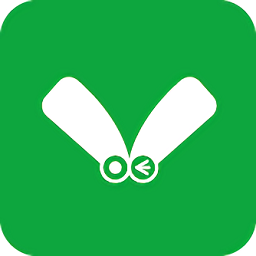 親小禾閱讀app(繪本智能書柜)