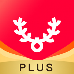 古果朝陽plus