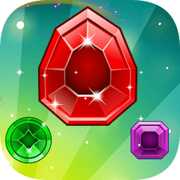 寶石萌萌消手機(jī)版