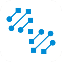 中科芯片app最新版