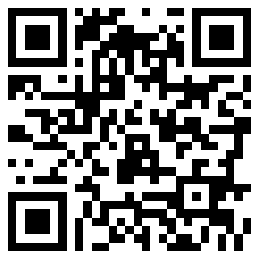 迪視尼監(jiān)控app二維碼 迪視尼監(jiān)控app二維碼下載