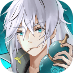 王者英雄錄手游