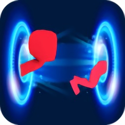 轉(zhuǎn)移攻擊游戲