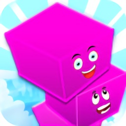 方塊頭沖沖沖紅包版