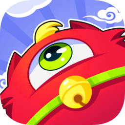 吞噬進(jìn)化論手游