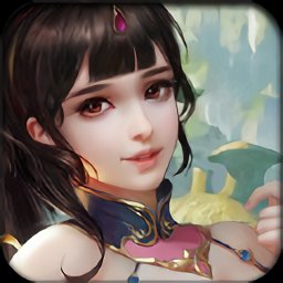 劍之領(lǐng)域官方版