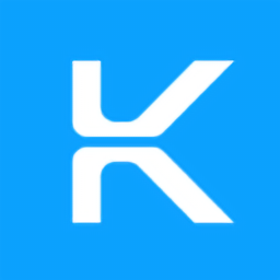 快聘直通車軟件