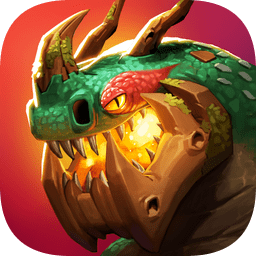 獵龍小隊(duì)游戲