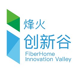 武漢虹信創(chuàng)孵助手官方版