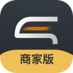 卡米商家最新版