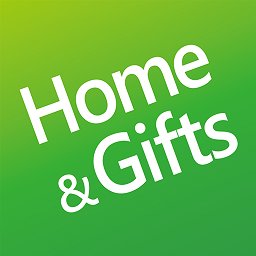 錦漢家居禮品展官方版