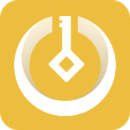 城房金管家最新版