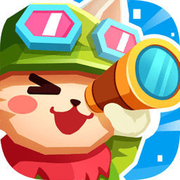 打野我賊溜手機版