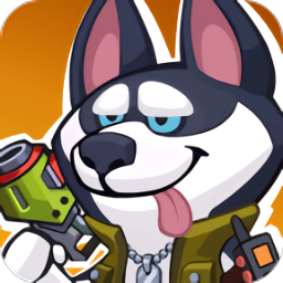 叢林小隊(duì)官方版