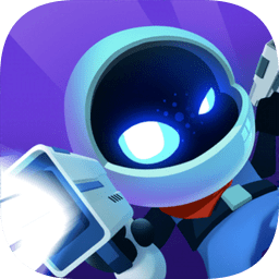 實(shí)驗(yàn)室特工最新版