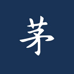 茅昕宇硬筆書法