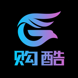 Gok購酷潮牌app