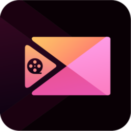 手機(jī)高清視頻剪輯軟件