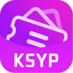 快省優(yōu)品官方版