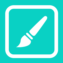 快學(xué)畫畫吧軟件