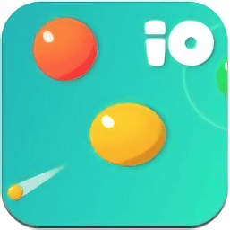 果凍吃吃吃手機版